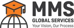 MMS Global Logo